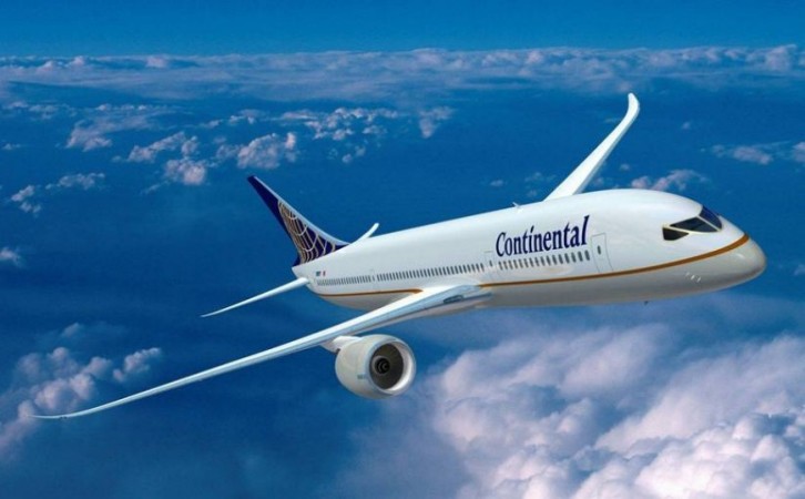 漯河到北京机场航空货运_漯河到北京航空快递加急件